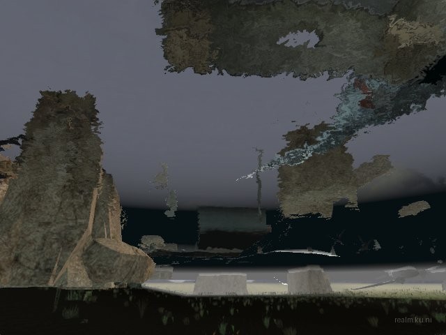 dm_bnb_xmas_u_boot_island thumb 39