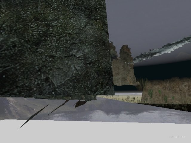 dm_bnb_xmas_u_boot_island thumb 35