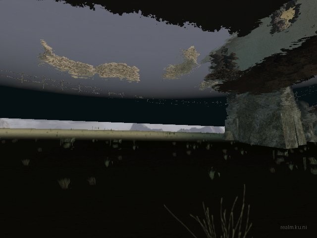dm_bnb_xmas_u_boot_island thumb 15