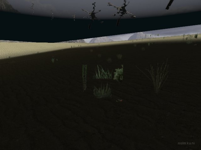 dm_bnb_xmas_u_boot_island thumb 3