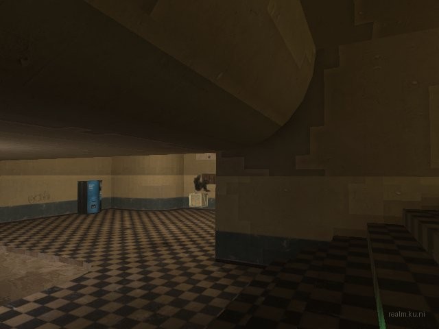 dm_castle_sanctuary thumb 9