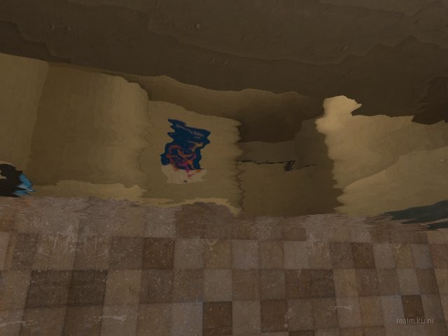 dm_castle_sanctuary thumb 26