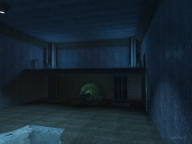 dm_castle_sanctuary thumb 20