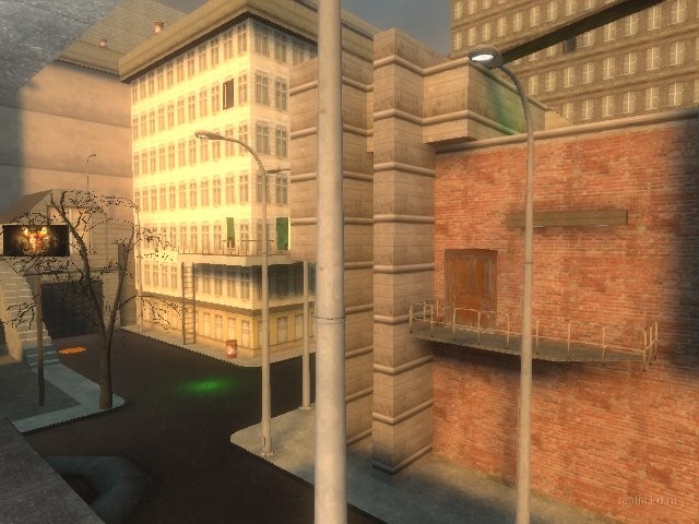 dm_city_suburbs_v13_pc thumb 3
