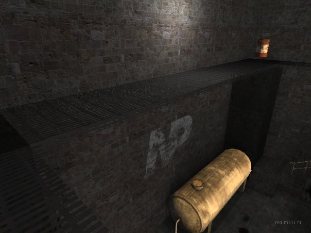 dm_damas_nemesis_v8 thumb 23