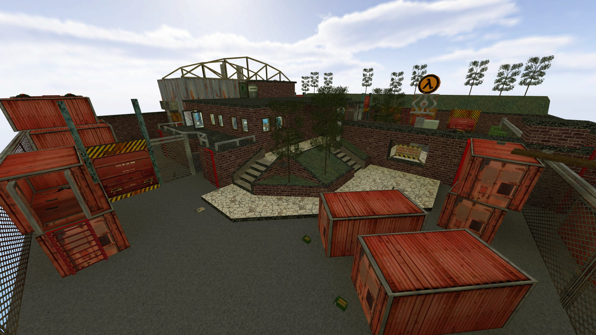 dutch_facility thumb 4