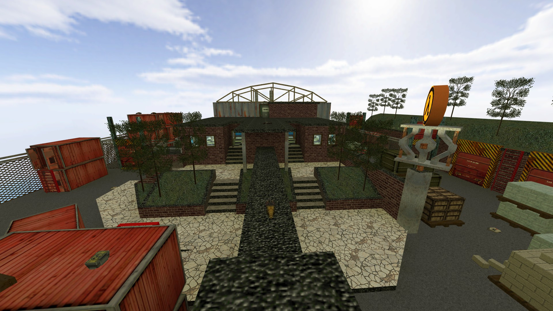 dutch_facility thumb 3
