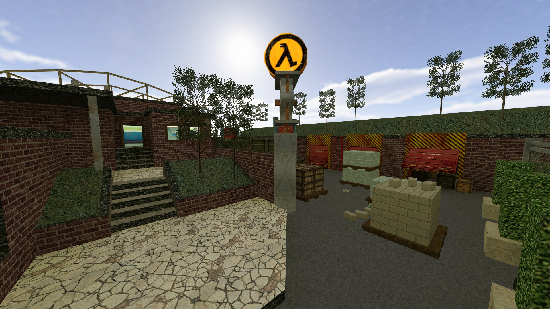 dutch_facility thumb 5