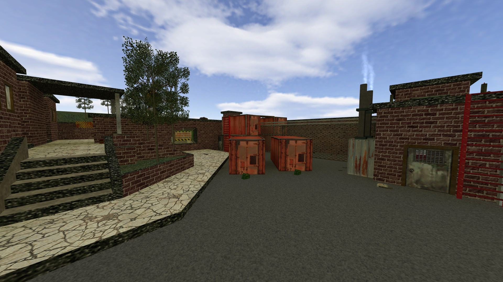 dutch_facility thumb 2