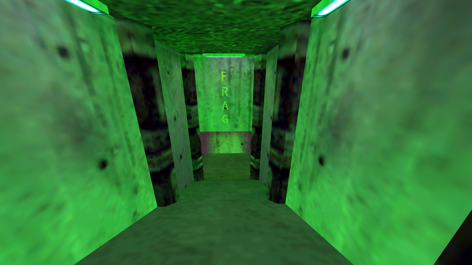 Fragroom thumb 4