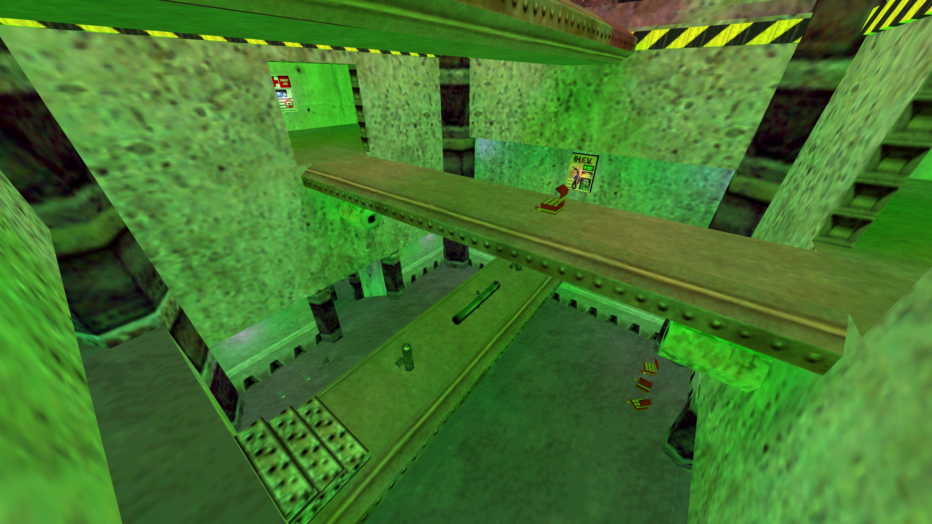 Fragroom thumb 3