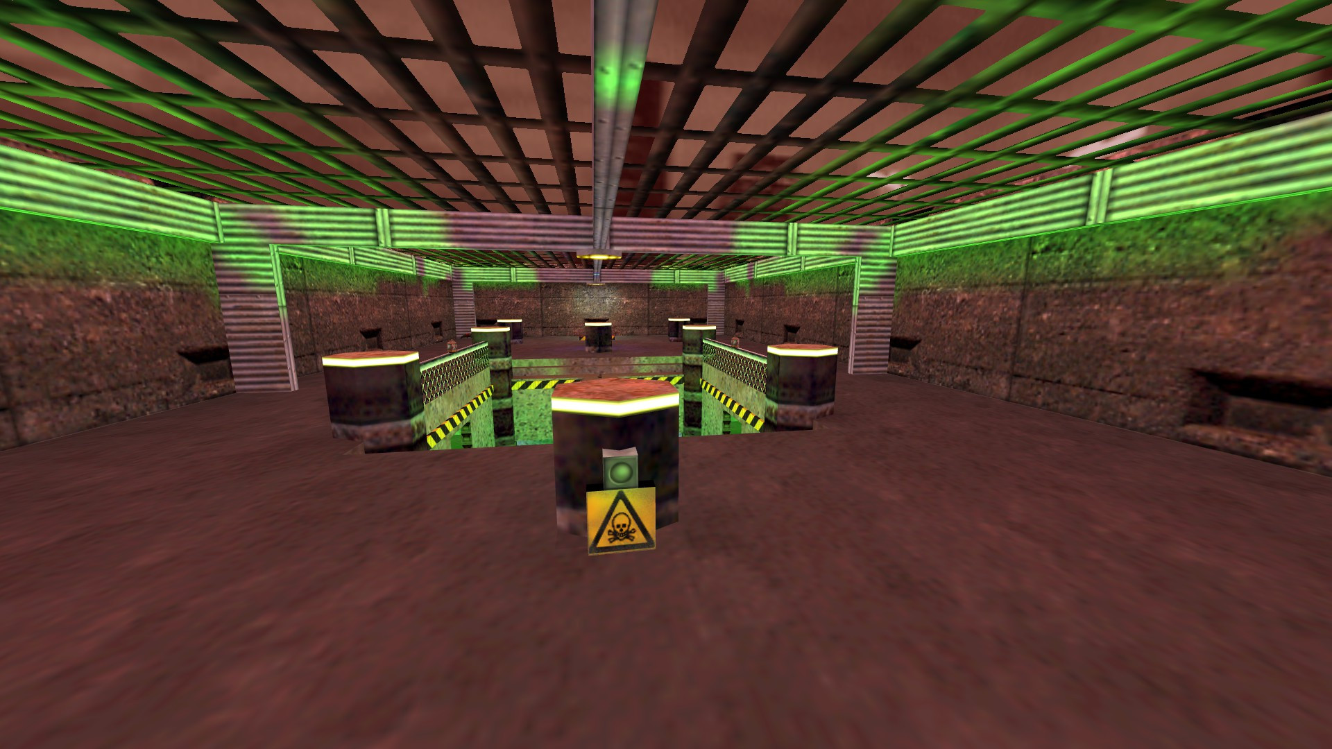 Fragroom thumb 2
