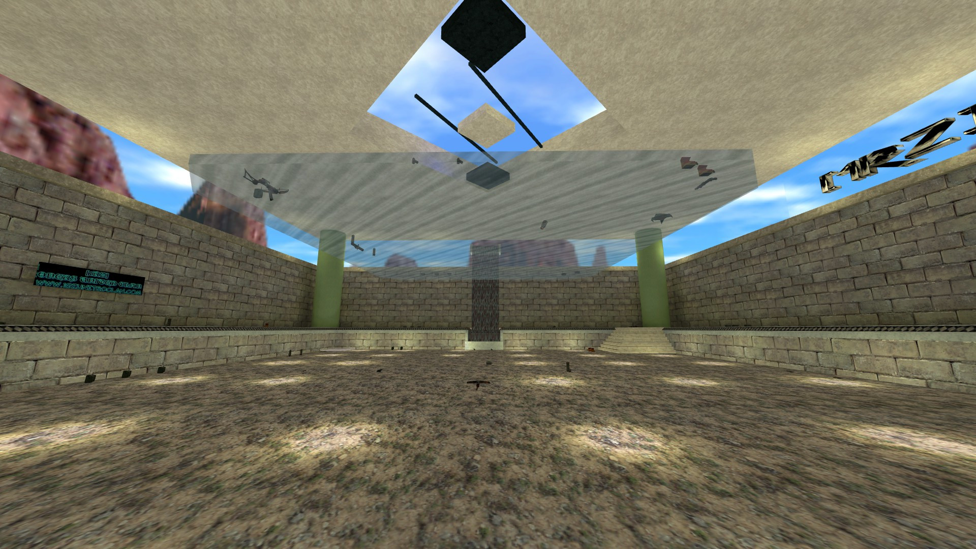 1rz_killzone_dm thumb 3