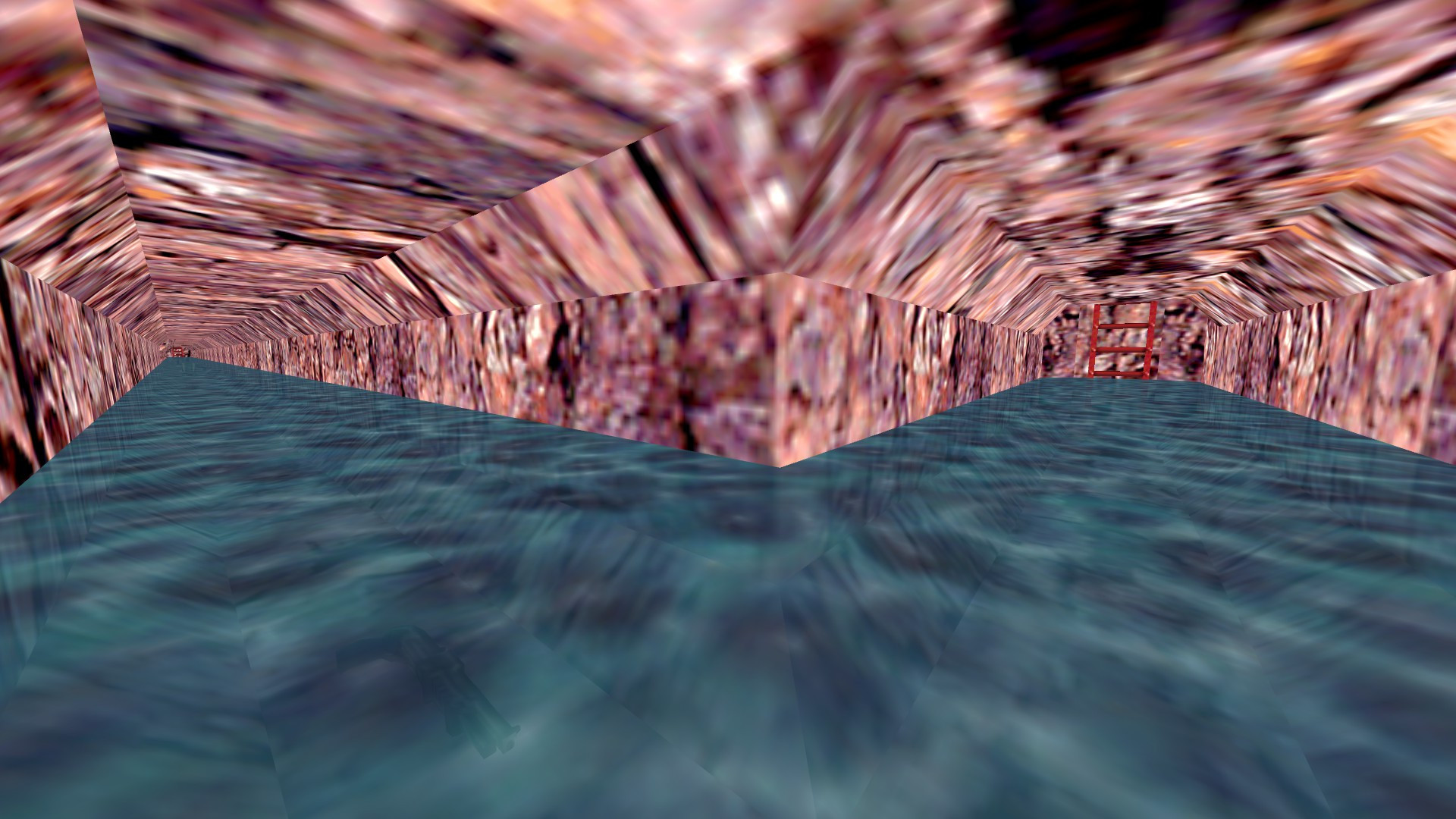 Rocks thumb 5