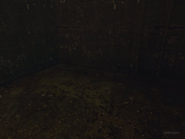dm_gasworks thumb 26