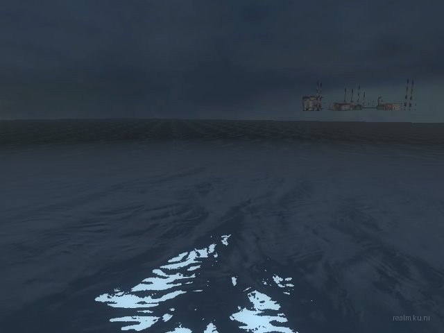 dm_gasworks thumb 30