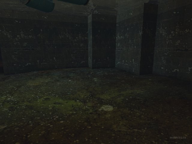 dm_gasworks thumb 18