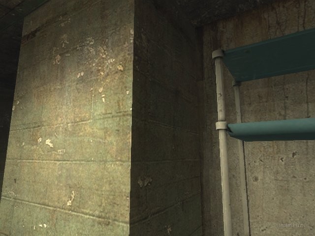 dm_gasworks thumb 56