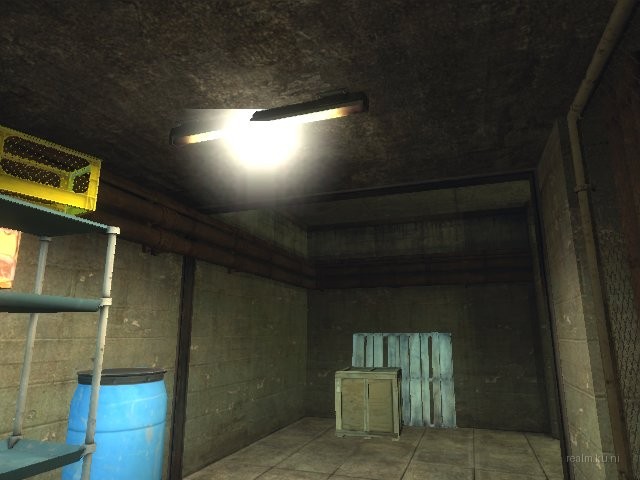 dm_gasworks thumb 51