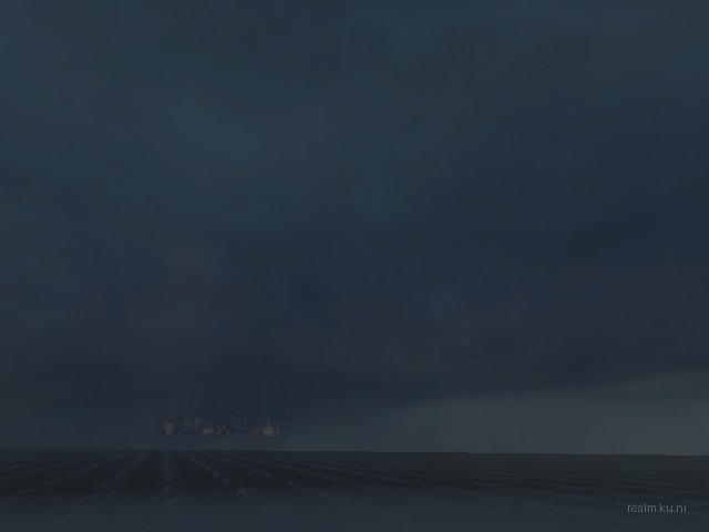 dm_gasworks thumb 13