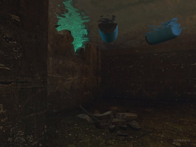 dm_gasworks thumb 15
