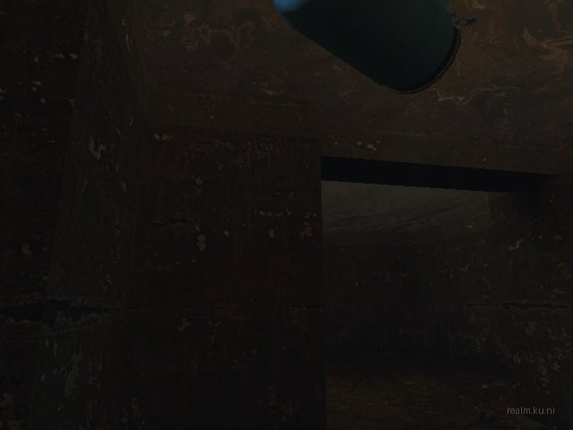 dm_gasworks thumb 20
