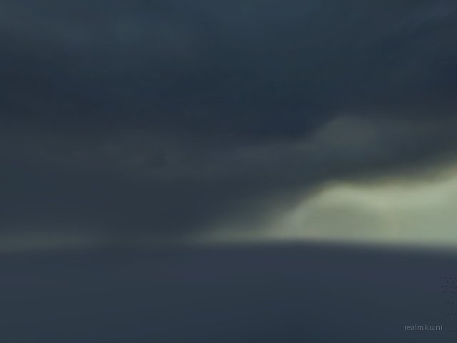 dm_gasworks thumb 55