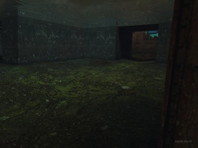 dm_gasworks thumb 11