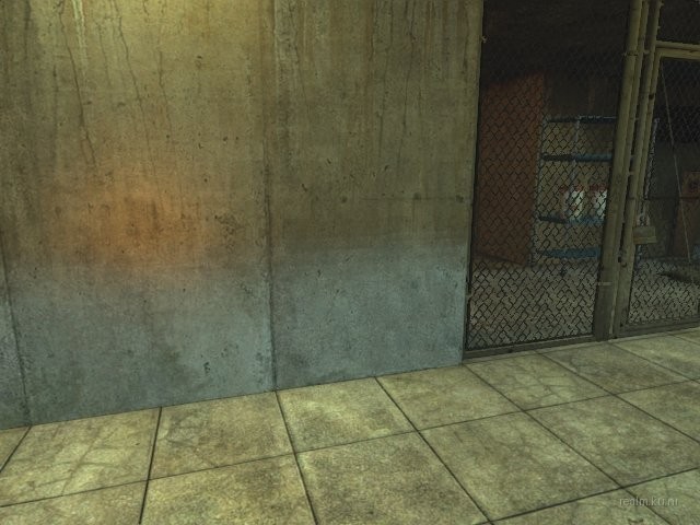 dm_gasworks thumb 9