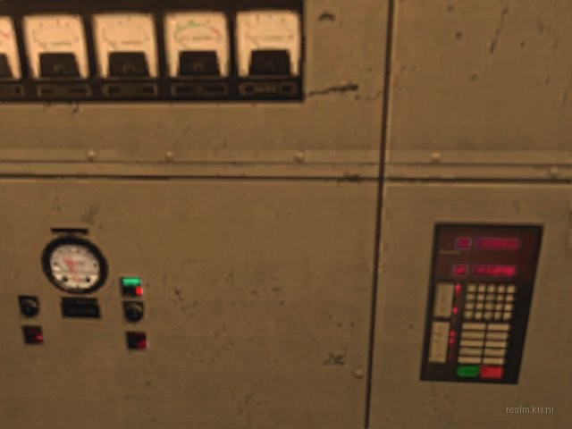 dm_gasworks thumb 45