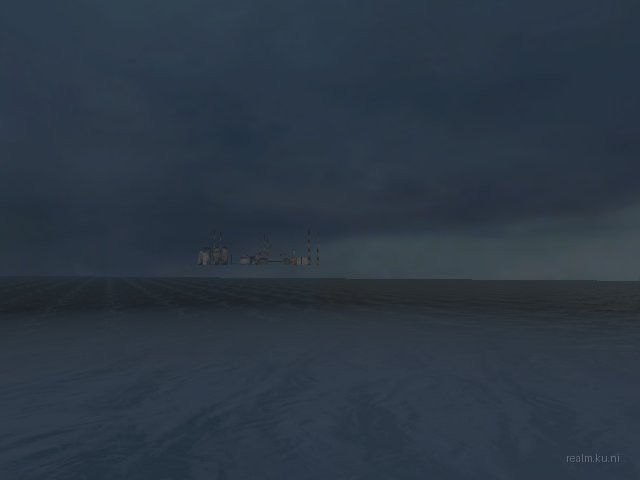 dm_gasworks thumb 35