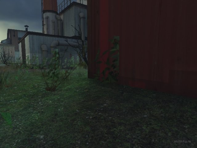 dm_gasworks thumb 58