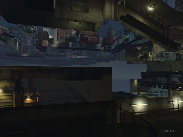 dm_gasworks thumb 36