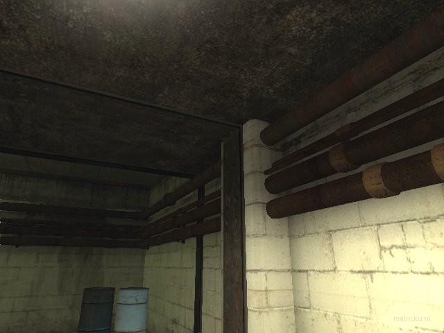 dm_gasworks thumb 17