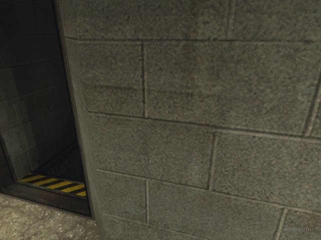 dm_gasworks thumb 14