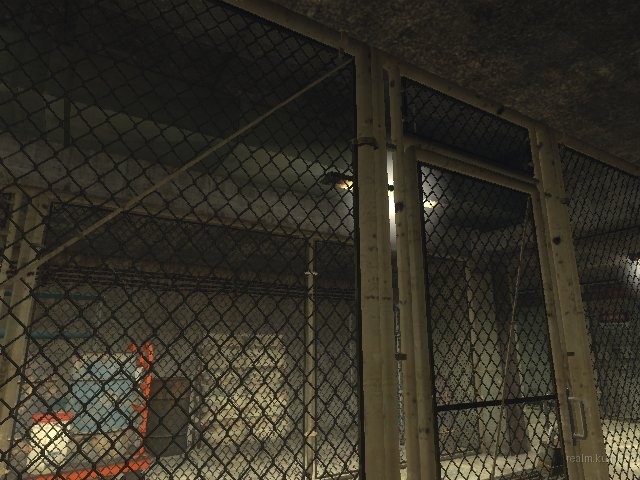 dm_gasworks thumb 43