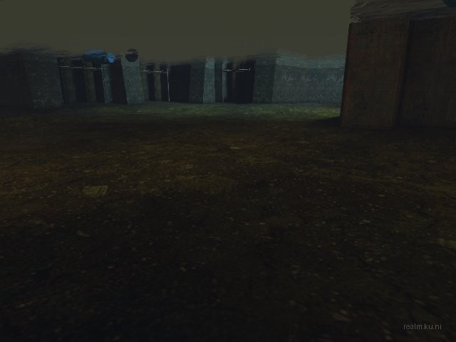 dm_gasworks thumb 12