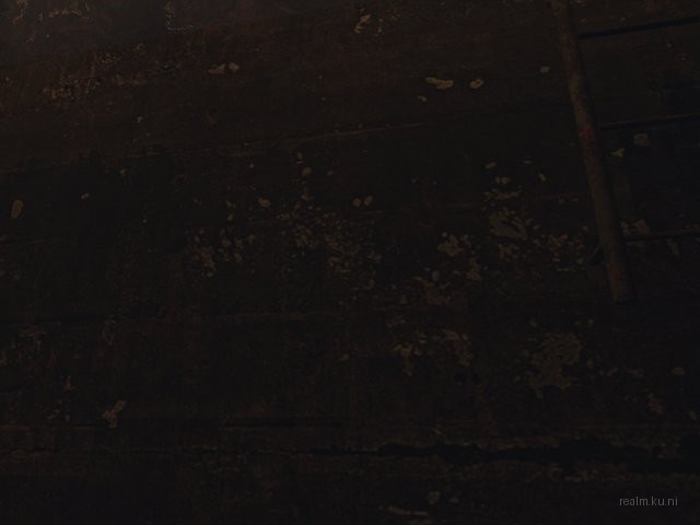 dm_gasworks thumb 19