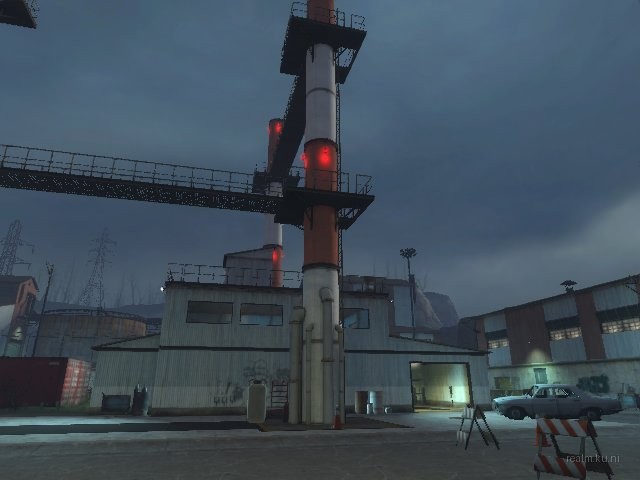 dm_gasworks thumb 22