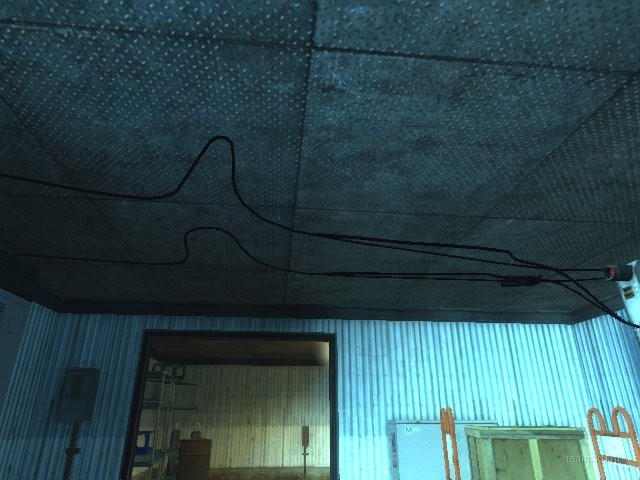 dm_gasworks thumb 2