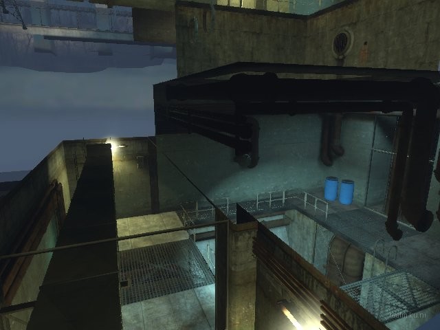 dm_gasworks thumb 32