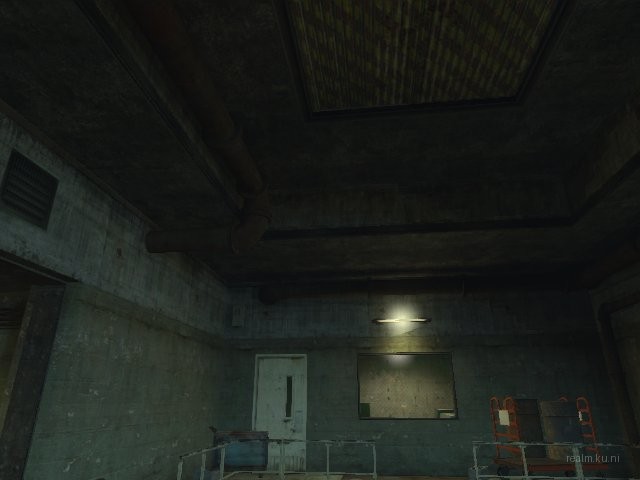dm_gasworks thumb 53
