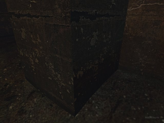 dm_gasworks thumb 7