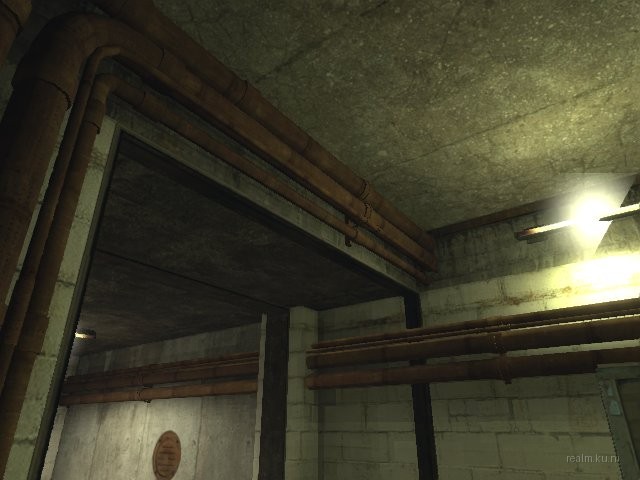 dm_gasworks thumb 23