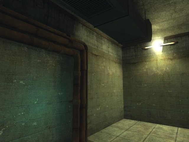 dm_gasworks thumb 5