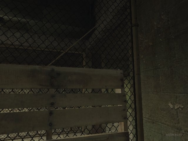 dm_gasworks thumb 21