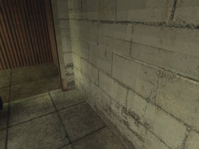 dm_gasworks thumb 67