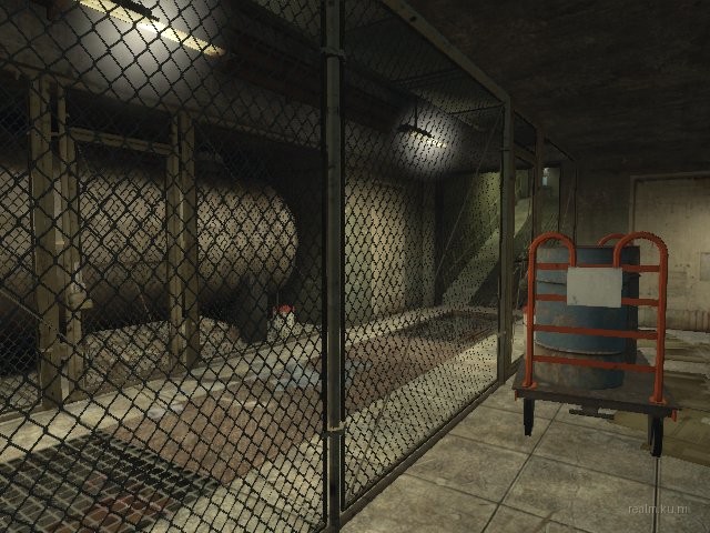 dm_gasworks thumb 37