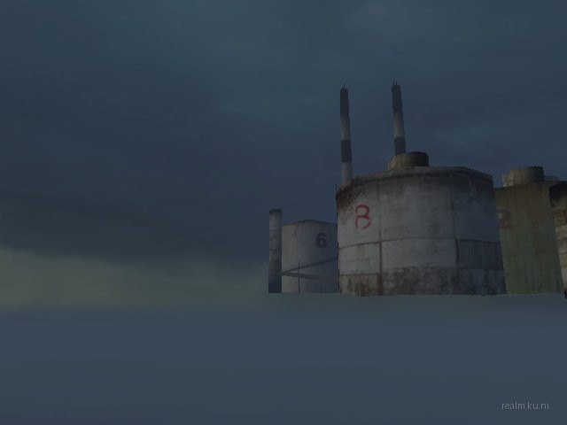 dm_gasworks thumb 48