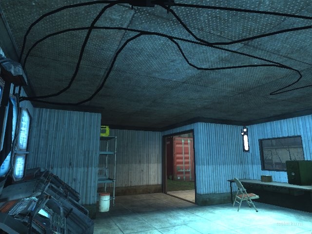 dm_gasworks thumb 54